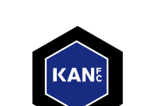 Ep.7 – Match en Main : 2018 sera définie par 2019, Save The Crew.