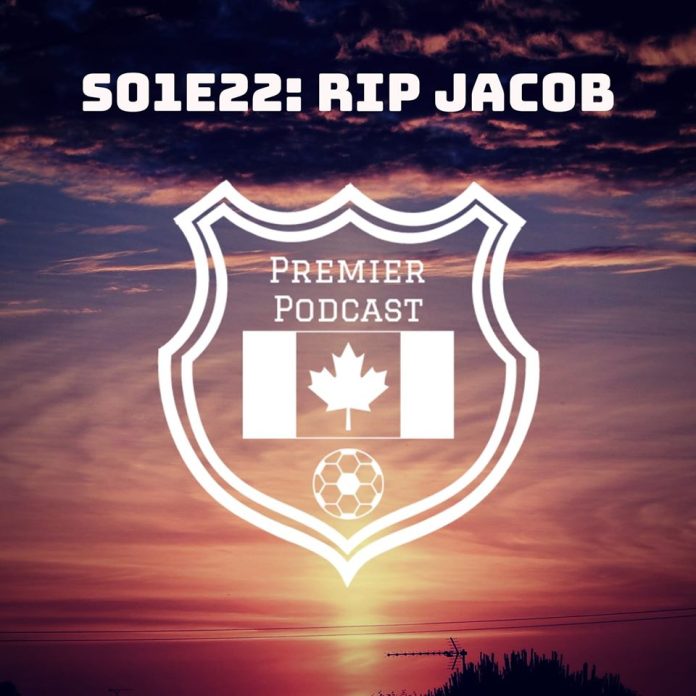 RIP Jacob-S01E22 @CPLPodcast