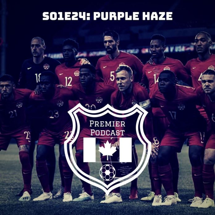 Purple Haze-S01E24 @CPLPodcast