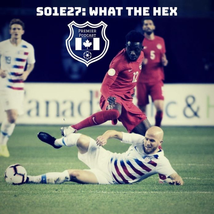 What the Hex-S01E27 @CPLPodcast