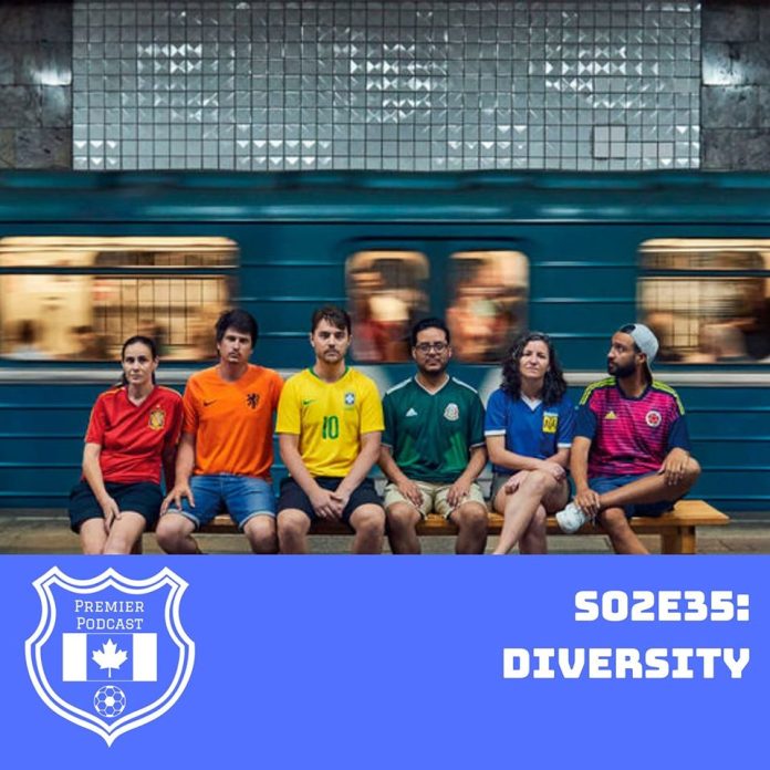 Diversity-S02E35 @CPLPodcast (English)