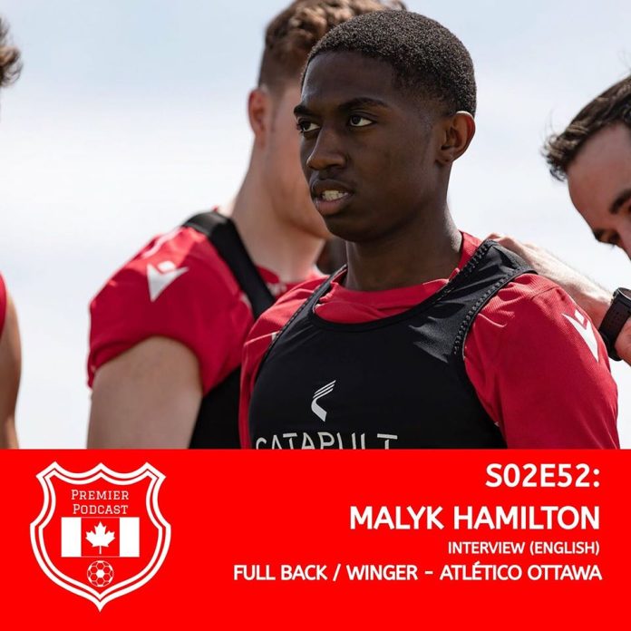 Malyk-Hamilton-S02E52-@CPLPodcast-English