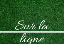 SURLL48 GRAND CHELSEA , FA WSL ET COMMUNITY MANAGEMENT sur la ligne