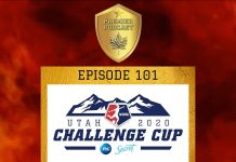 NWSL Challenge Cup E101 @CPLPodcast (English) nwsl challenge
