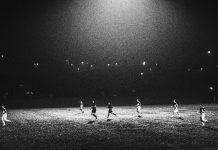 CFMontréal.ca – Le nouveau site de l’Impact de Montréal ? cfmontreal