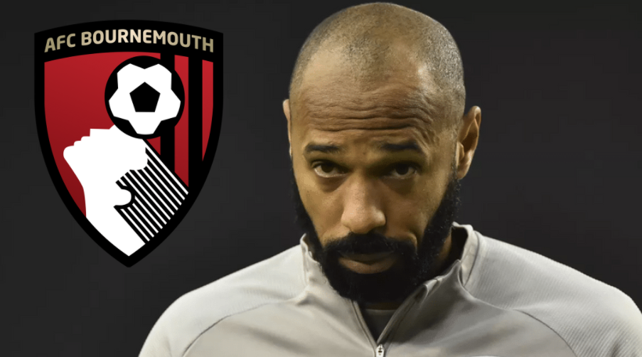 thierry_henry_bournemouth_cf_montreal