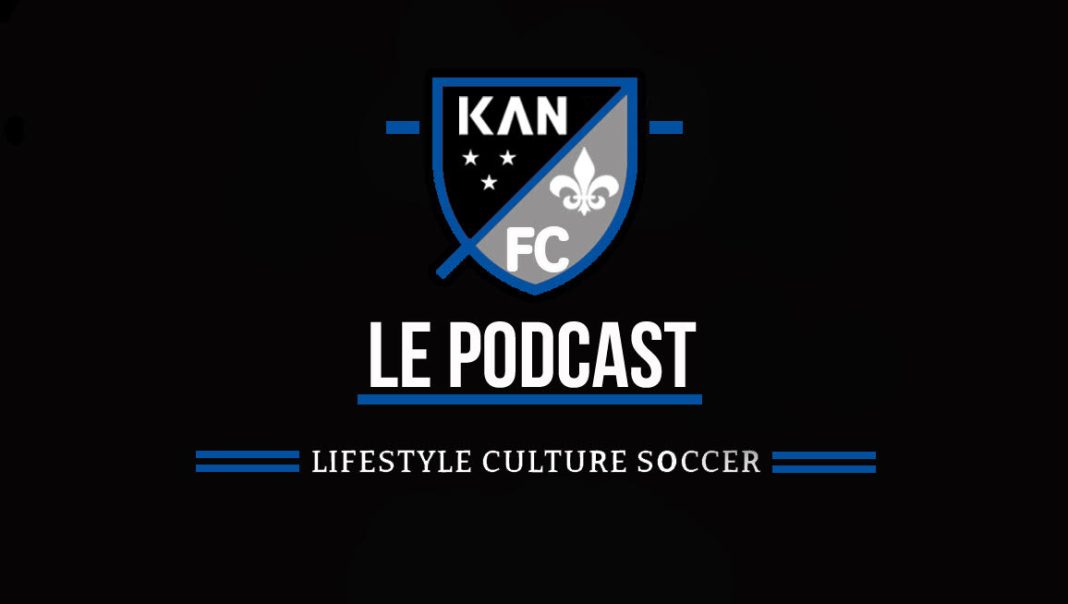 podcast kanfc