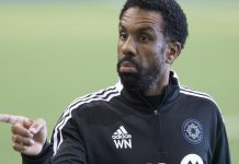 2021: Année de mise en place tactique pour Nancy