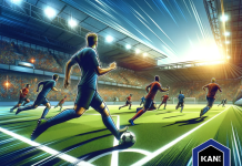 CF Montréal – Une ambiance électrique au Stade Saputo à guichet fermé