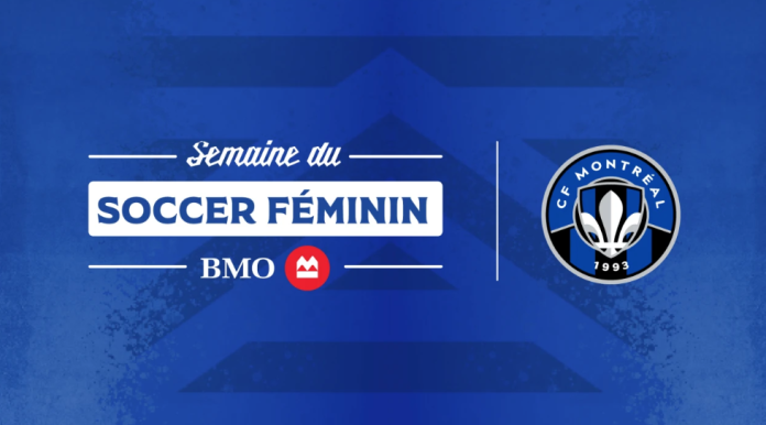 soccer feminin