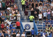 xG – Expected goals : la statistique qui révèle ce que le score ne dit pas