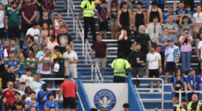 xG – Expected goals : la statistique qui révèle ce que le score ne dit pas