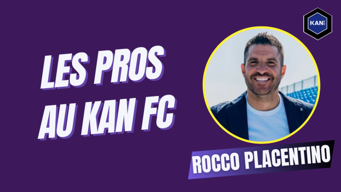 Rocco Placentino