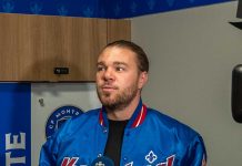 CF Montréal : une saison d’apprentissage, entre patience, promesses et frustration bilan fin de saison piette