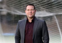 James Johnson Canadian Soccer Business : le liant du foot canadien