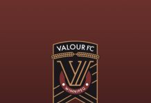 Le Valour FC suspend ses activités : un nouveau coup dur pour la CPL Valour FC