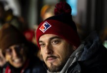 FC Supra du Québec : Mateo Cabanettes veut supporter le talent québécois fc supra mateo