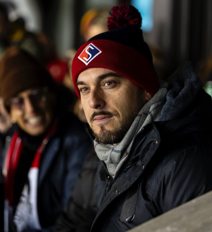 fc supra mateo fc supra mateo