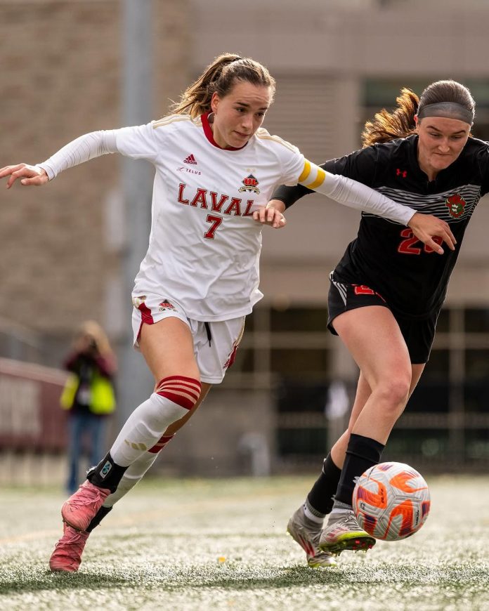 mathilde rousseau rouge et or