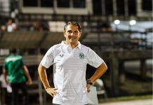 De Sherbrooke au Belize : la vie nomade de Julio Moreno, coach québécois aux racines latines Julio Moreno