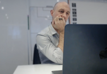 Marco Donadel ouvre son laboratoire : ce qu’il veut vraiment changer au CF Montréal Marco Donadel 2026