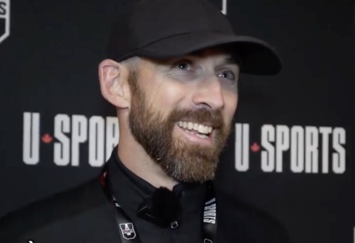 Shany Black uqtr Shany Black uqtr