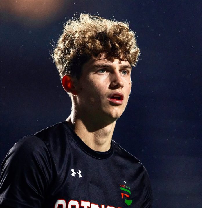 alexandre marcoux rseq supra