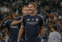 Ce n’est pas un accident : comment San Diego a mis Ă nu le projet du CF MontrĂ©al San Diego Montreal