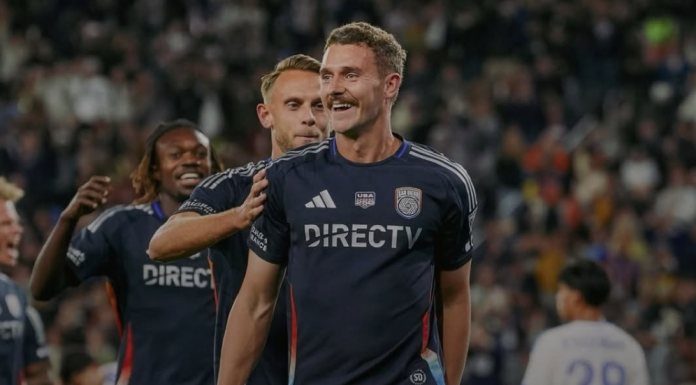 Ce n’est pas un accident : comment San Diego a mis à nu le projet du CF Montréal San Diego Montreal