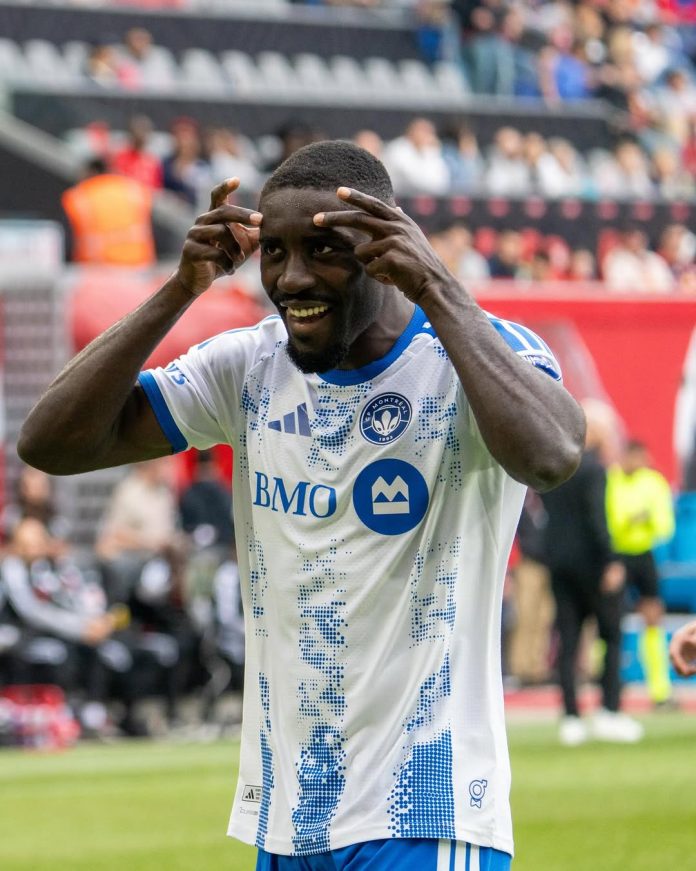 montreal new york redbull