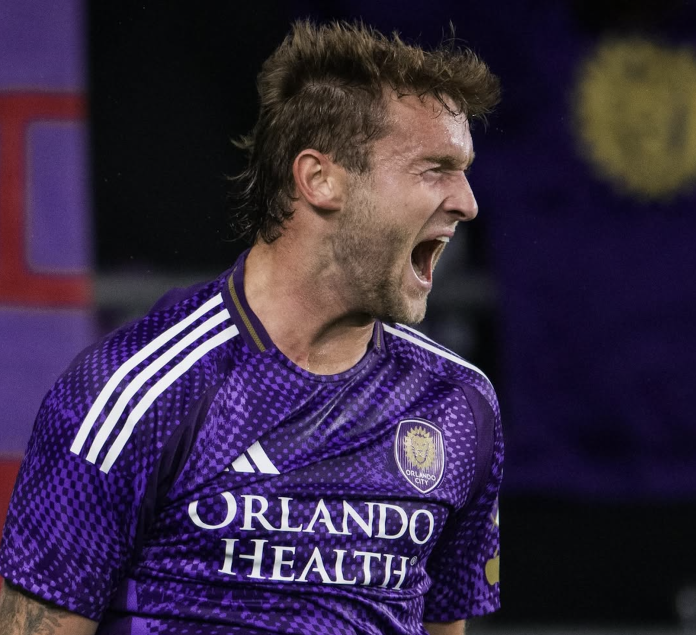 orlando montreal orlando montreal